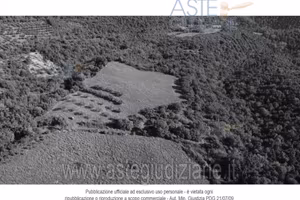 Terreno Agricolo Marsciano [A4331826]