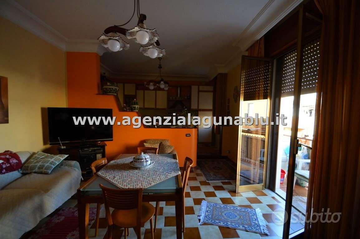Appartamento – Mazara del Vallo, Santa Maria di Gesù, Trapani - Vista 2