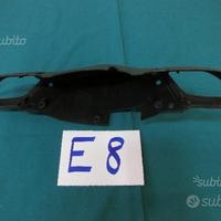 Coprimanubrio Aprilia sr factory