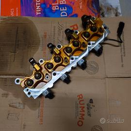 modulo multiair 55228221 fiat alfa romeo usato