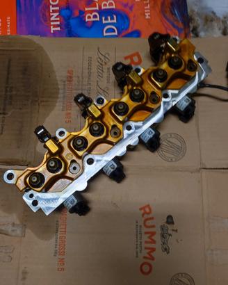 modulo multiair 55228221 fiat alfa romeo usato
