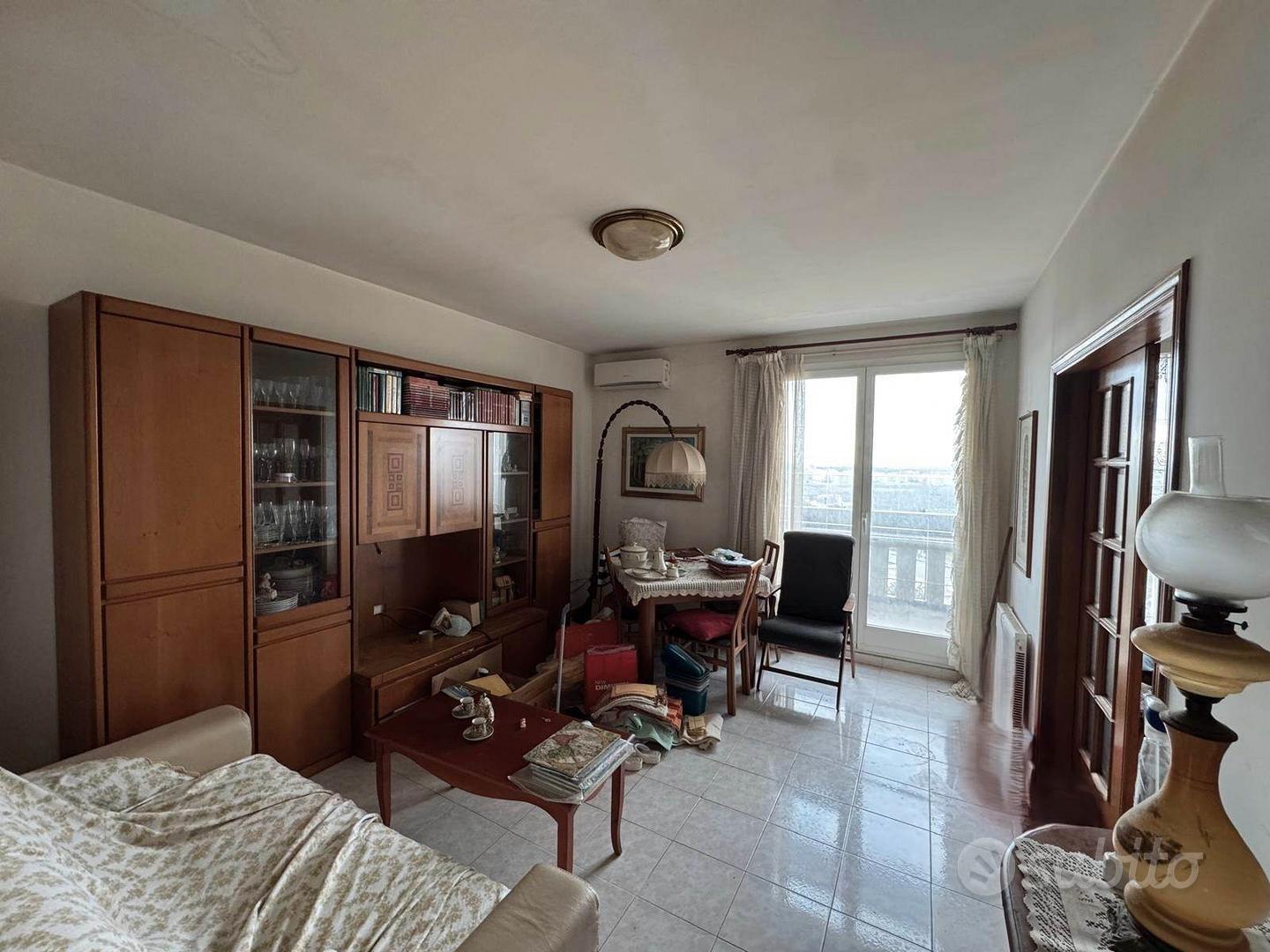 Apartment in Taranto - Vista 4