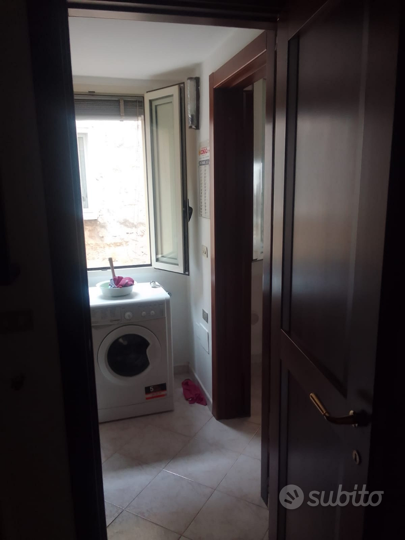Apartment in LE - Vista 5