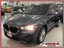bmw-x1-xdrive20d-advantage-auto-2-0d-190cv