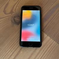 iPhone 7