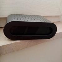 Orologio con Radio FM "Oregon Scientific"