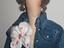 Immagine 3