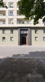 Appartamento di 220 m² con più di 5 locali a Torin