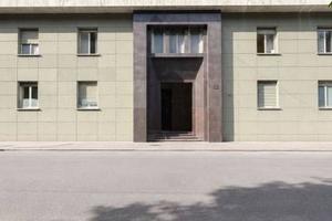 Appartamento di 220 m² con più di 5 locali a Torin