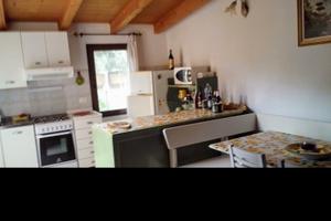 Bivano Quartu Sant'Elena zona flumini presso spiag