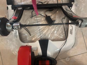 Rulli smart elite