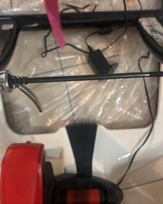 Rulli smart elite