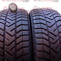 GOMME TERMICHE PIRELLI 205 55 16 99% COD:1546