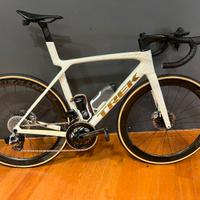 Trek Madone SLR9 axs