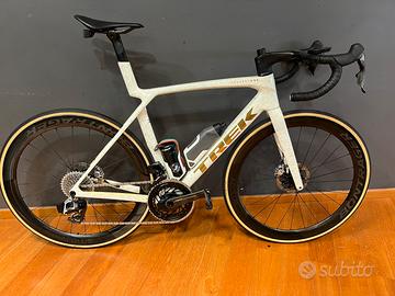 Trek Madone SLR9 axs