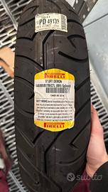 PNEUMATICO PIRELLI SPORT DEMON