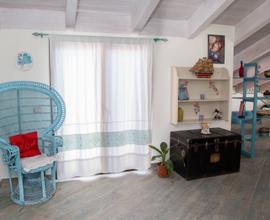Appartamento - Alghero