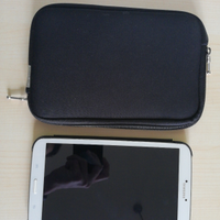 Samsung Galaxy Tab 3