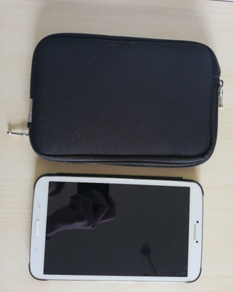 Samsung Galaxy Tab 3