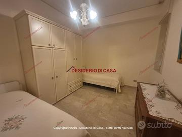 Appartamento, Montelepre.