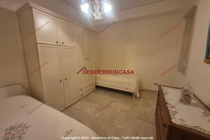 Appartamento, Montelepre.