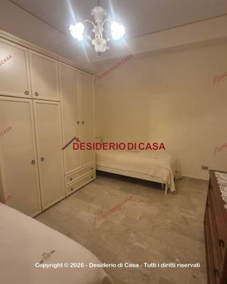 Appartamento, Montelepre.