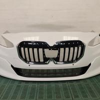 BMW serie 2 U06 8737313 Paraurti anteriore | 24876