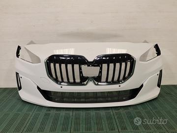 BMW serie 2 U06 8737313 Paraurti anteriore | 24876
