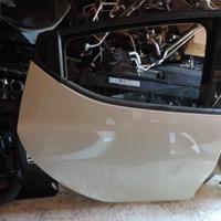 Sportello posteriore dx Lancia Y Ypsilon
