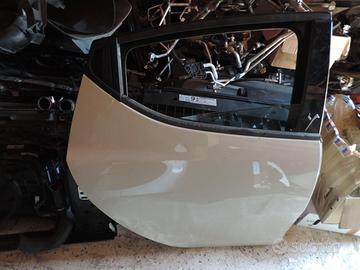 Sportello posteriore dx Lancia Y Ypsilon