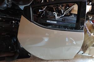 Sportello posteriore dx Lancia Y Ypsilon
