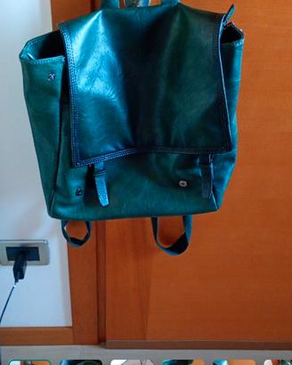 zaino donna Tommasini 