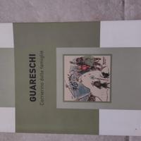 Corrierino delle famiglie di Guareschi