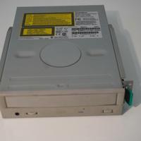 Lettore CD-ROM IDE GoldStar