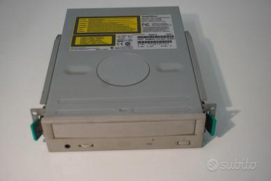 Lettore CD-ROM IDE GoldStar