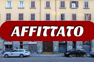 Appartamento Milano [Cod. rif 3164011ARG]