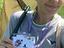 Immagine 1