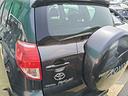 toyota-rav-4-ricambi