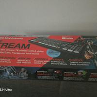 ATEM MINI EXTREME 