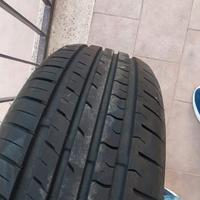 Pneumatici 165/60R15    H88