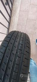 Pneumatici 165/60R15    H88