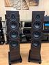 sonus-faber-lumina-v