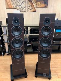 SONUS FABER LUMINA V