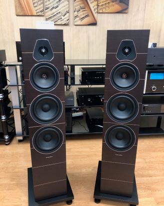 SONUS FABER LUMINA V