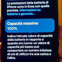IPHONE 16 PRO NERO 128 GB