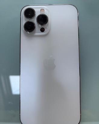 iPhone 13 Pro Max 128gb