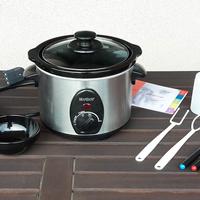 Fonduta cioccolatiera Brandani