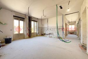 Appartamento Rieti [Cod. rif 3189628VRG]