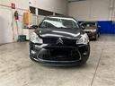 citroen-c3-1-1-business