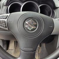 Airbag volante SUZUKI GRAND VITARA del 2006